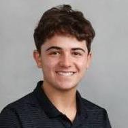 Alex Rechitsky