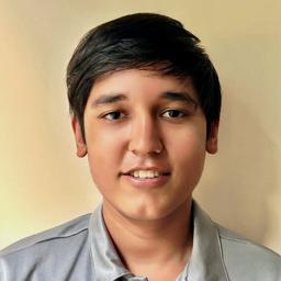 Ronak Aggarwal