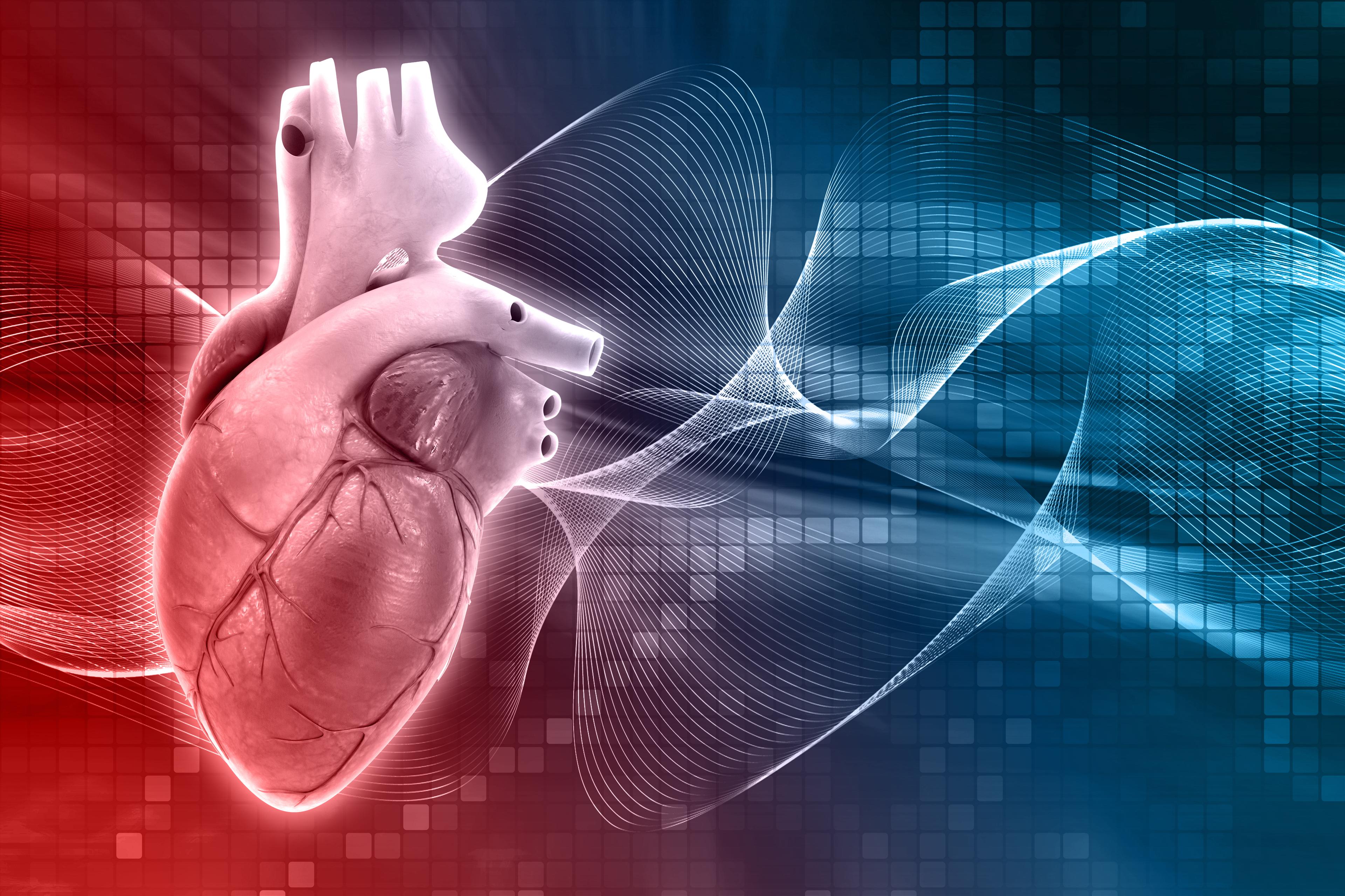 Investigating the Efficacy of AI-Powered Innovations in Cardiovascular Healthcare