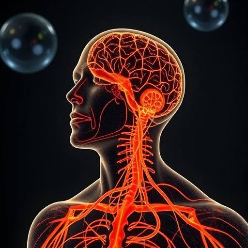 Portfolio item's cover image
