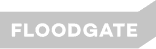 Floodgate