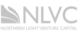 Northern Light Venture Capital