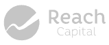 Reach Capital