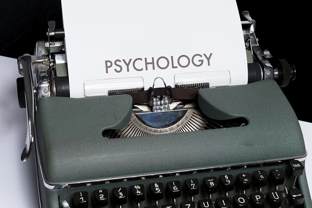 Psychology-cover-picture
