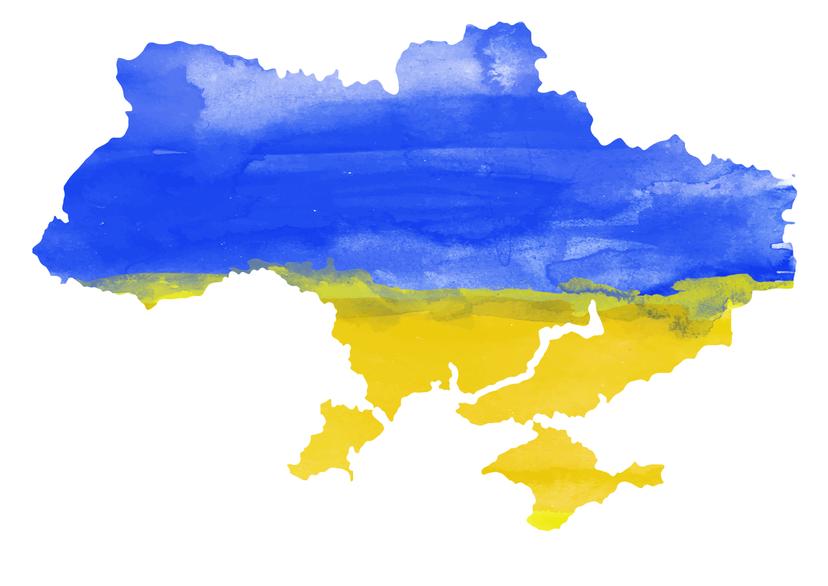 Ukrainian Refugee Immigration Patterns and Cultural Similarities