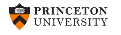 Princeton Crest