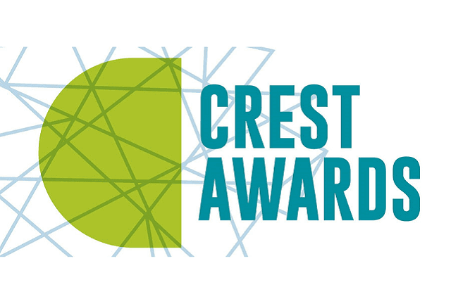 CREST awards