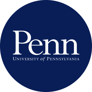 UPenn Image