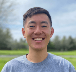 robotics research titles for high school students robotics research titles for high school students