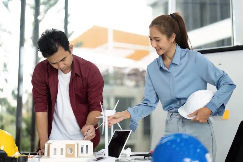 Renewable energy toolkit