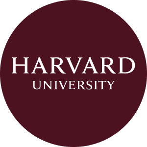 Harvard Image