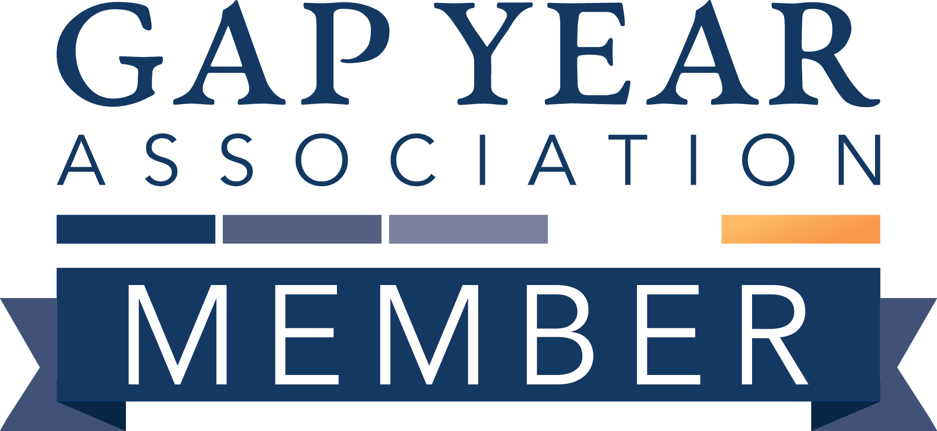 Gap Year Association Member