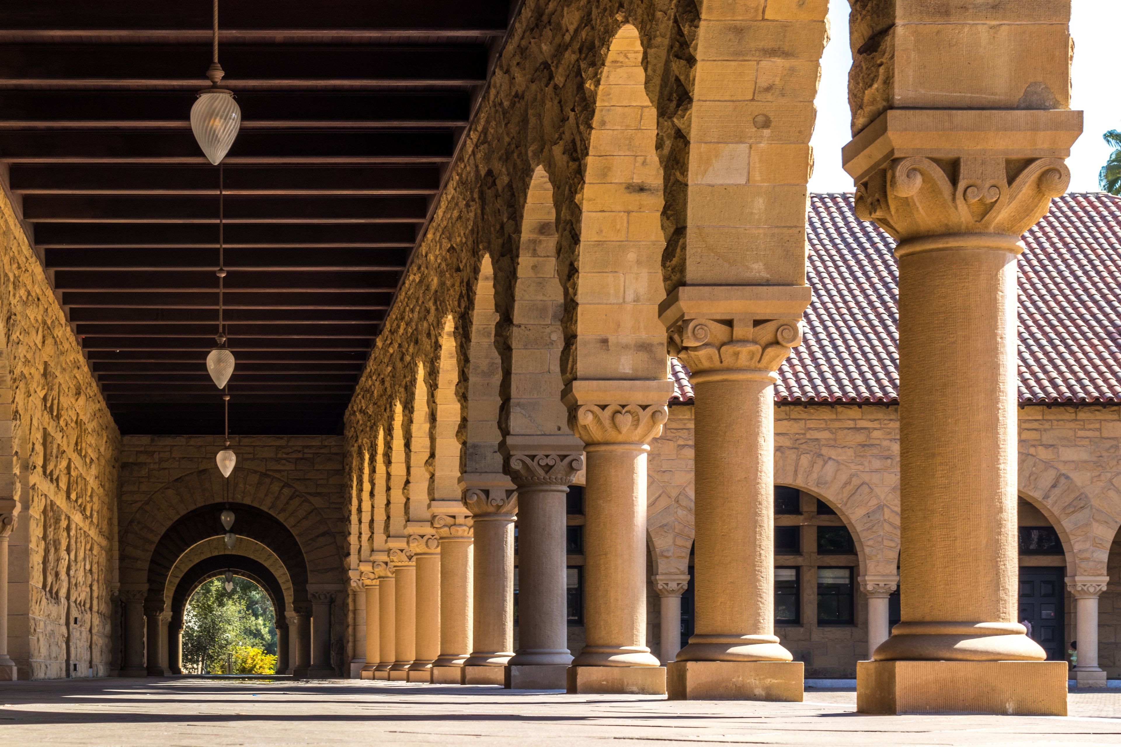 Stanford