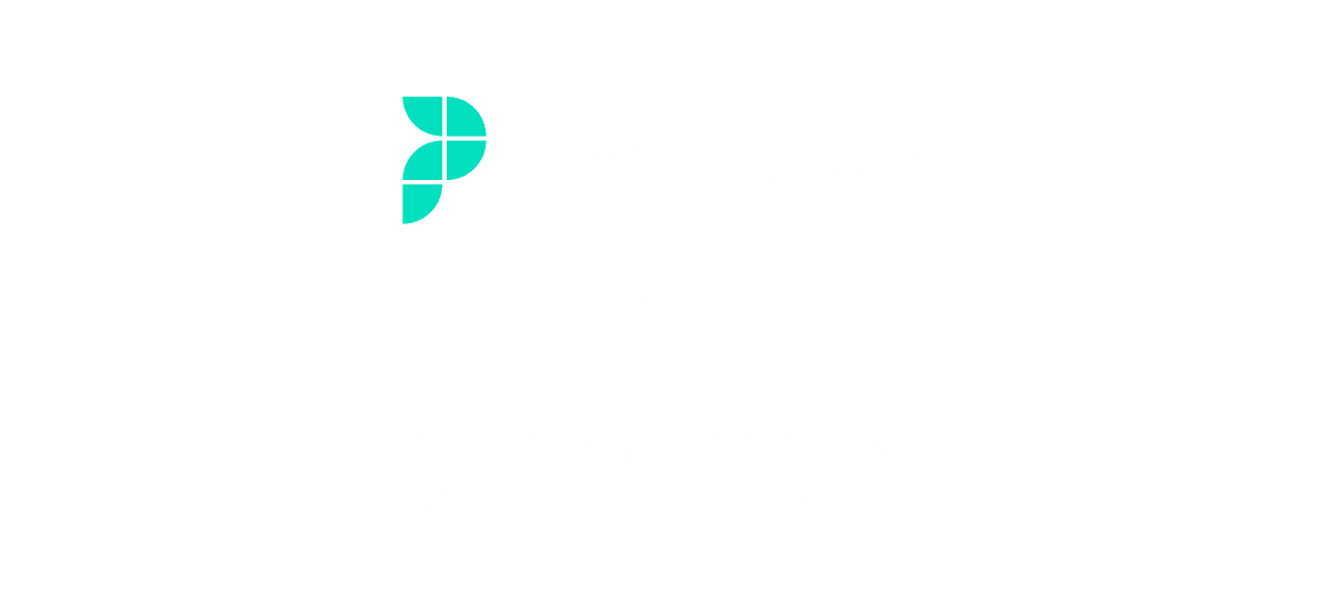 Polygence x UCI logos combined