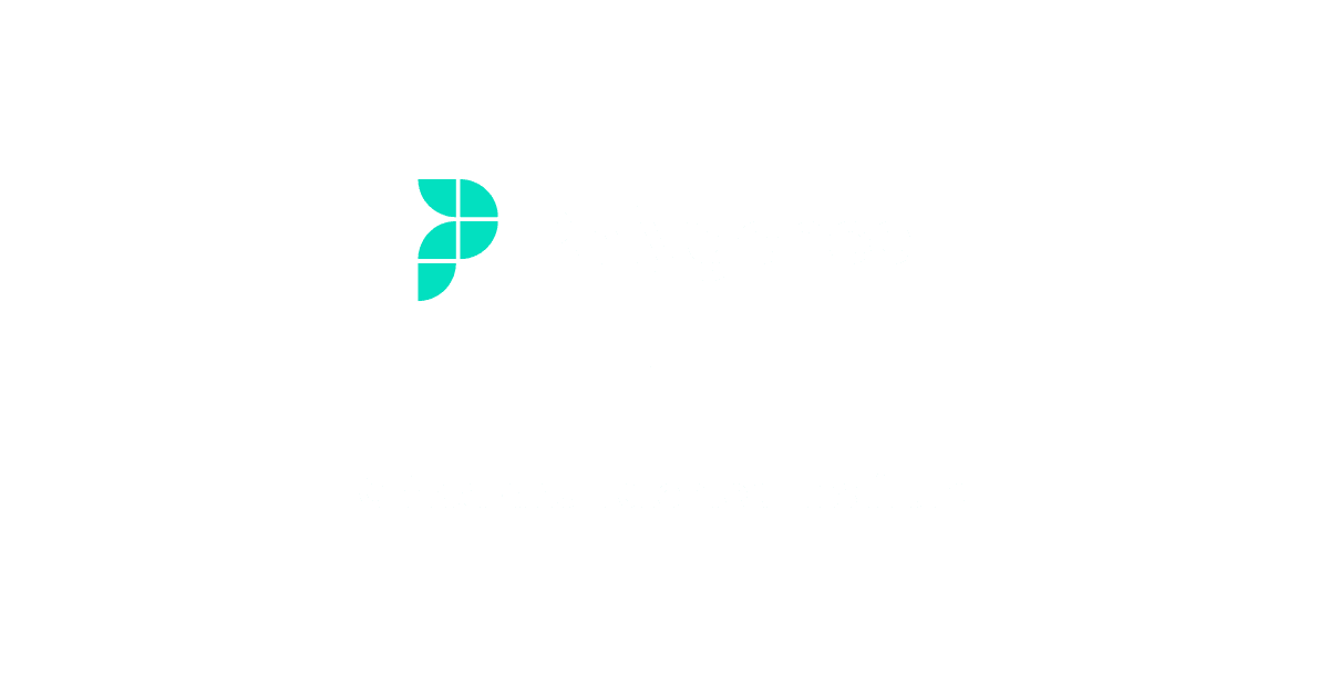 Polygence x GATI logos combined