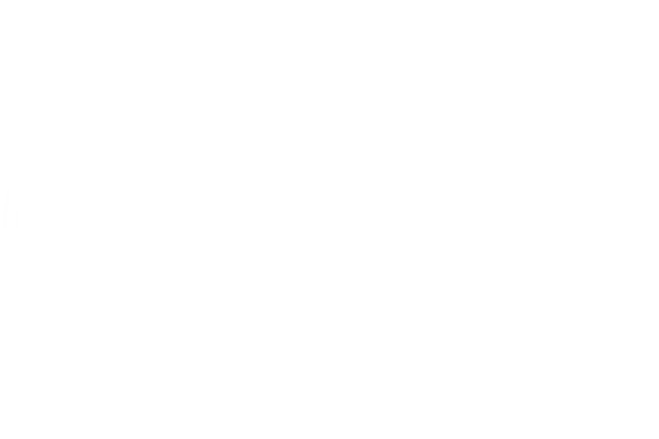 MTC logo white