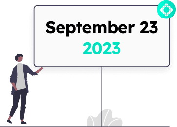 Image for September 23 2023 Symposium