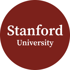 Stanford University Image