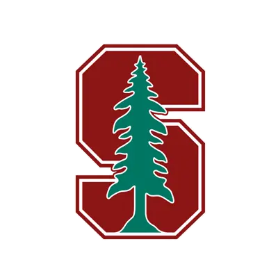 Stanford university logo