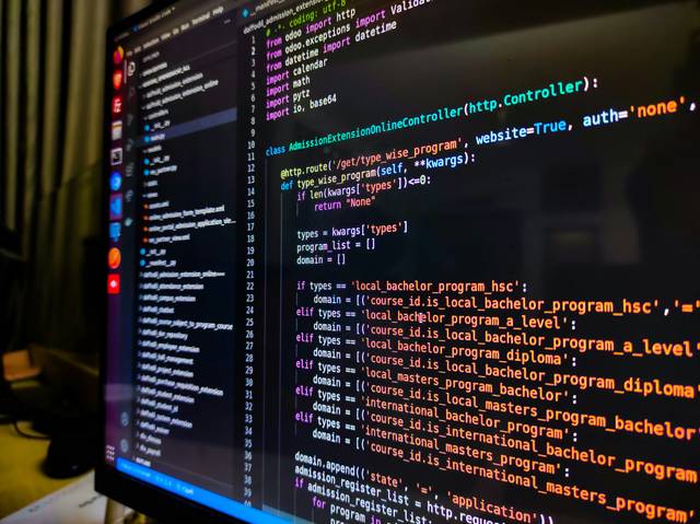 12 Best Computer Science Competitions for High School Students | Polygence