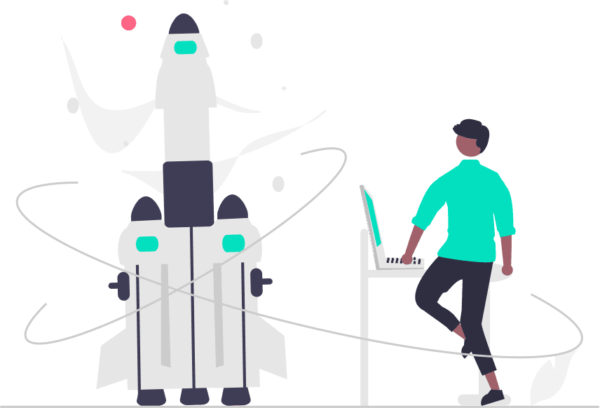 10 Science Fair Competitions for High School Students | Polygence