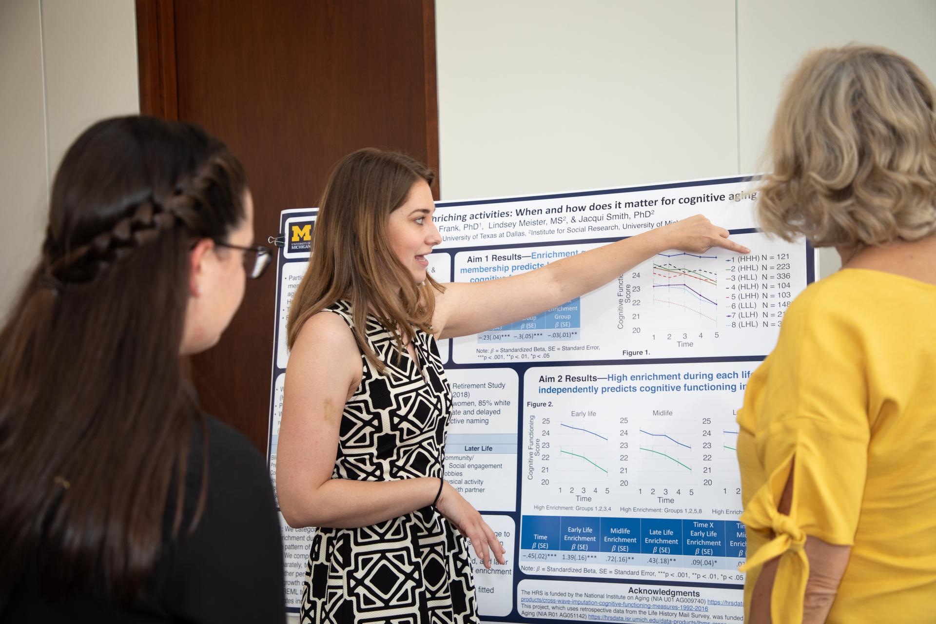 Regeneron STS Science Fair The Complete Guide Polygence regeneron-sts-science-fair-the-complete-guide-polygence