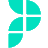 polygence.org-logo